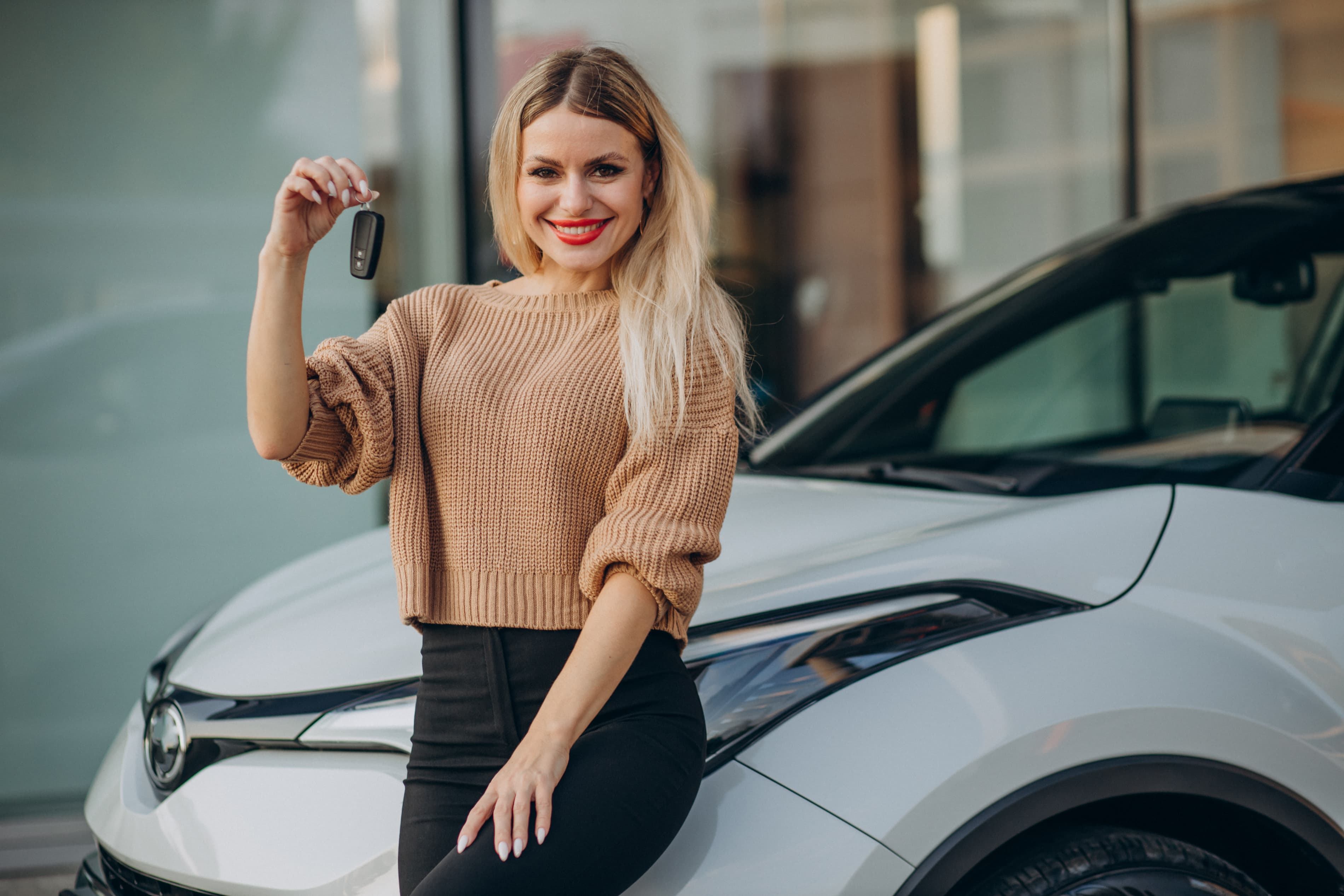 Autos baratos en Argentina: cómo encontrar oportunidades reales