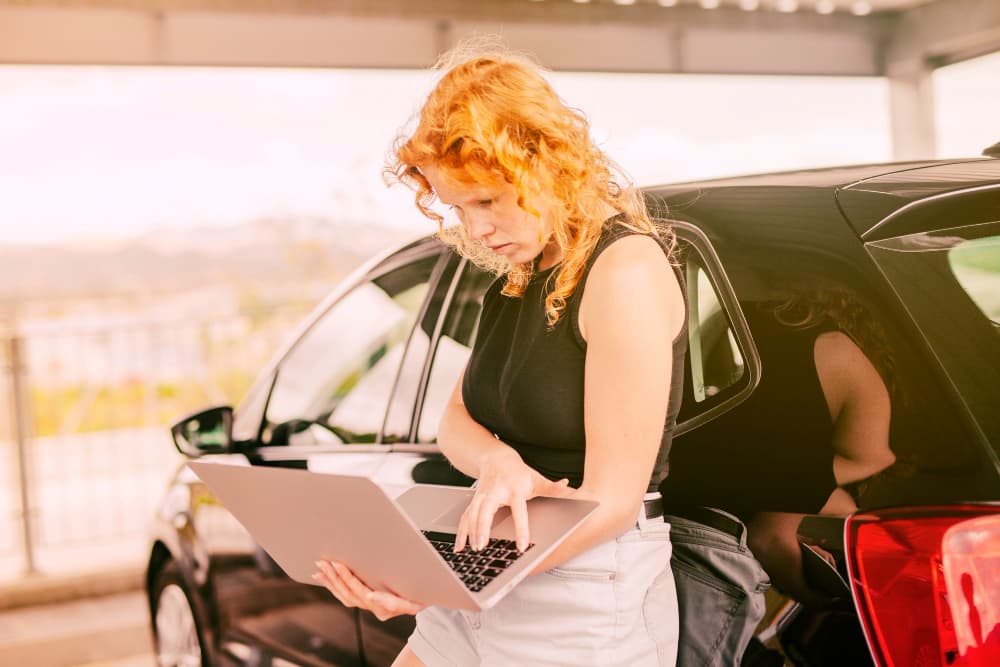 Cómo Publicar Autos Usados: Guía Completa para Vender tu Vehículo en Argentina 2025