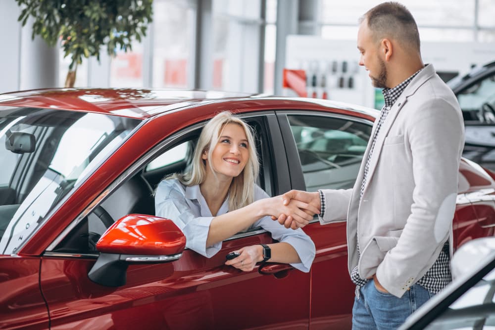 Cómo Vender Auto Rápido en Argentina: 10 Estrategias Efectivas 2025