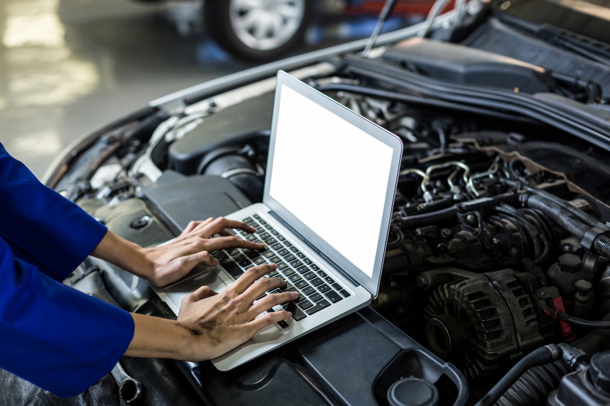 ¿Qué es un auto usado certificado y por qué conviene comprar uno?