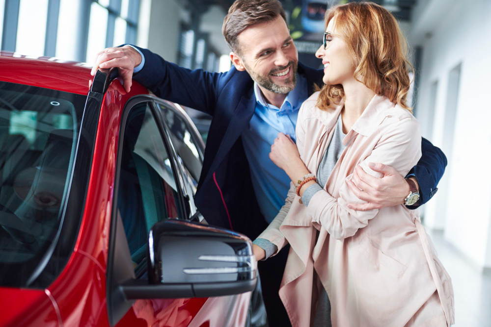 Consejos para Comprar un Auto Usado: Guía de Expertos Argentina 2025